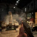 Getting Started with Your Hell Let Loose Dedicated Server