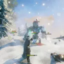 Valheim Server Troubleshooting Guide