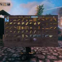 Best Valheim Server Settings for the Perfect Viking Experience