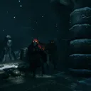 Valheim Mods After the 1.0 Update