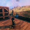 How to Host a Valheim Dedicated Server