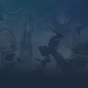 Palworld players forced to create a new character (UE4SS character reset bug)