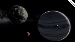 Screenshot of Hellion