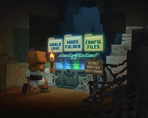 Hytale Save File Location (World, Mods, Config Folders)