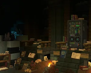 Hytale Server Requirements & Specs