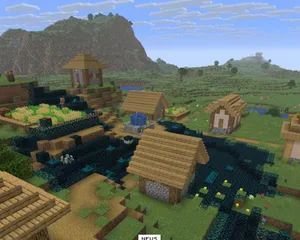 Modpacks and server types: change your Minecraft setup without starting over