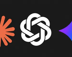 LOW.MS MCP is now live: Claude and ChatGPT can manage your game server