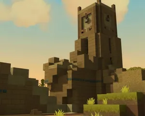 Hytale Release Guide: CurseForge Mods, Dedicated Servers, and Hosting on Day One