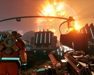 StarRupture Character Reset: Why You Spawn as a New Character on Your Server