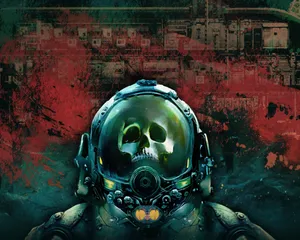 Barotrauma Companion Update on 26 November: Plugin System, Networking Fixes and What Your Server Needs