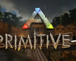 Enable Primitive+ DLC on your ARK: Survival Evolved Server