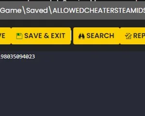 How to become admin on your Ark Server