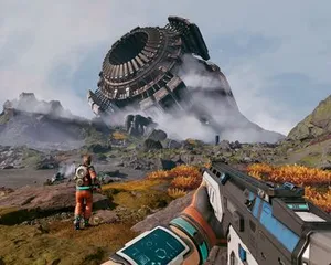 How to Join Your StarRupture Server (Players)