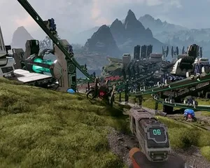 Managing StarRupture server saves