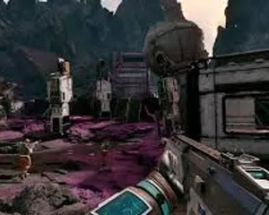 Reset / Change StarRupture Passwords (Management + Join)