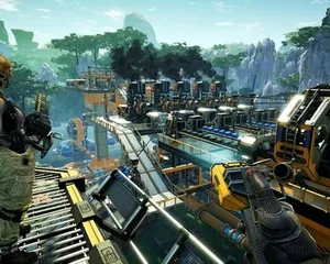 Satisfactory Save Location & How to Upload Your World