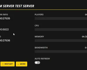 Valheim Failed to Connect: Every Fix After 1.0 (Dedicated Server)