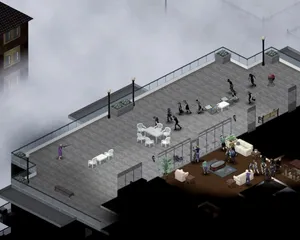 Project Zomboid Server Troubleshooting: Common Issues and Fixes