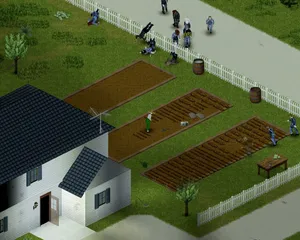 How to Install Mods on Your Project Zomboid Server (Build 42)