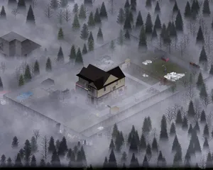 Getting Started with Your Project Zomboid Dedicated Server