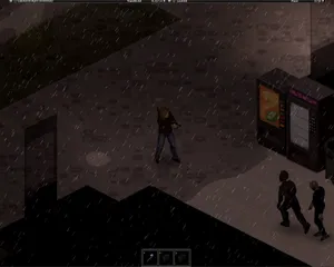 Project Zomboid Server Configuration Guide: servertest.ini and Sandbox Settings