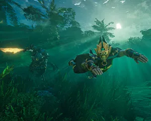 Enshrouded Server Troubleshooting: Common Issues and Fixes