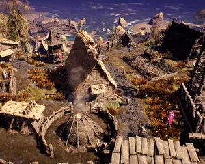 Aska Server Settings Guide: Complete Configuration Reference