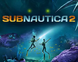 Subnautica 2 crossplay and invite troubleshooting (PC and Xbox)