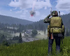 DayZ Server Troubleshooting: Common Issues and Solutions