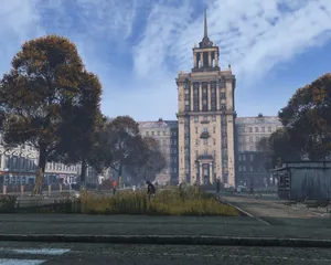 DayZ Save Location & How to Upload Your World