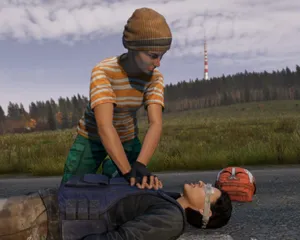 DayZ Server Configuration Guide: serverDZ.cfg, Loot Economy, and Advanced Settings