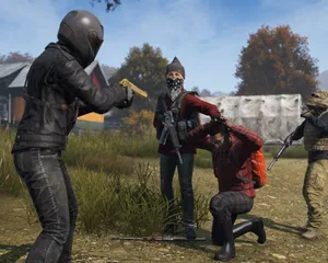 DayZ Server Settings: Vanilla, Modded, and Hardcore