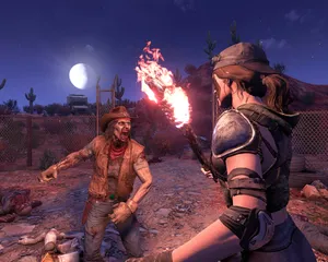 7 Days To Die Server Configuration Guide -- serverconfig.xml Explained