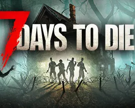 How to Set Up a 7 Days to Die Dedicated Server on Your PC (Windows)