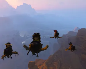 Soulmask Server Troubleshooting Guide — Common Issues and Fixes