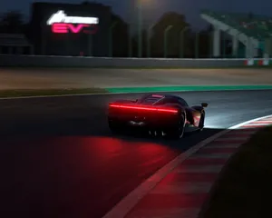 Assetto Corsa EVO Server Troubleshooting