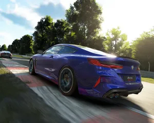 Getting Started with Your Assetto Corsa EVO Server