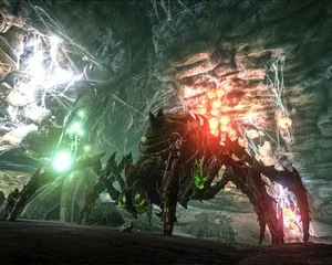 ARK: Survival Evolved Save Location & How to Upload Your World