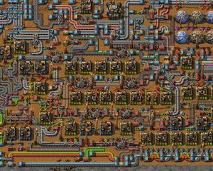 How to Upload a Save File to Your Factorio Server