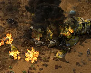 Getting Started with Your Factorio Server