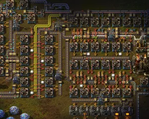 How to Update Your Factorio Server