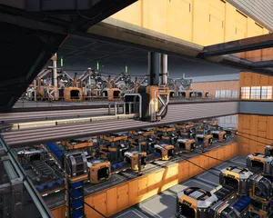 Satisfactory Server Performance Tuning and Optimization