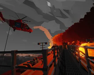 Stormworks: Build and Rescue Server Configuration Guide