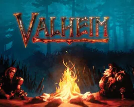 Valheim 1.0: What Changes for Dedicated Servers