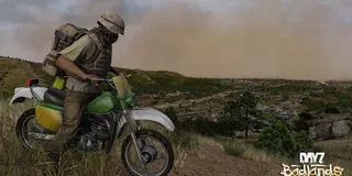 DayZ 1.30 Mods Not Working: Why Your Server Won't Start After the Update