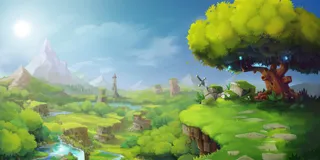 Getting Started with Hytale Server Hosting: A Complete Beginner's Guide
