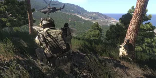 Arma 3 Server Troubleshooting Guide