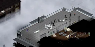 Project Zomboid Server Troubleshooting: Common Issues and Fixes