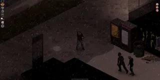 Project Zomboid Server Configuration Guide: servertest.ini and Sandbox Settings