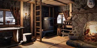 ICARUS Server Troubleshooting: Common Issues and Fixes